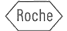 ROCHE